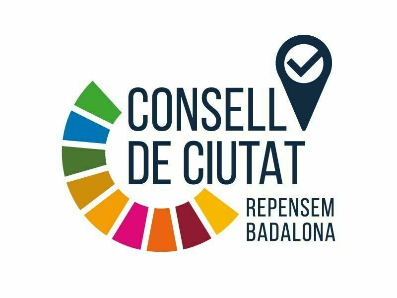 Imatge pels mitjans: Consell de Ciutat