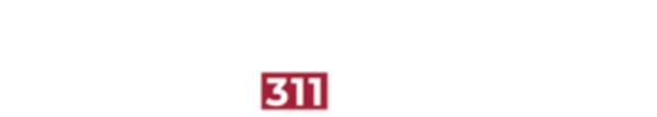 Badalona Participa (Volver al inicio)